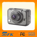 1080P Waterproof Outdoor Action Camera with HDMI/USB Output (DX-301)